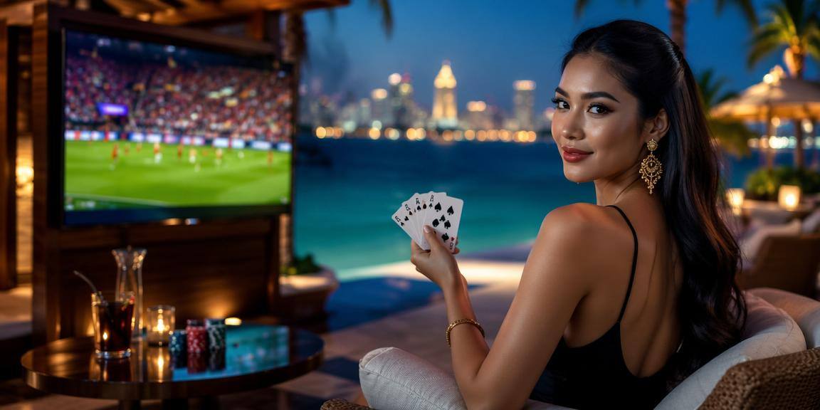 nibung88 slot Blackjack