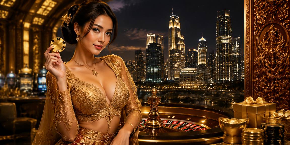 nibung88 slot Open Your nibung88 slot Account in Under Two Minutes